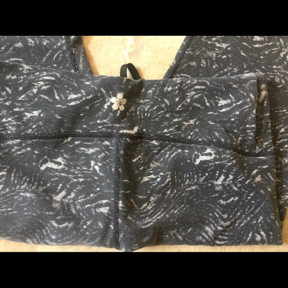 Tuff Athletics Pants - Tuff Athletics leggings